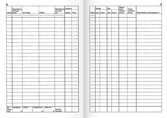 K rjournal A5 32 sidor k-rjournal-a5-32-sidor